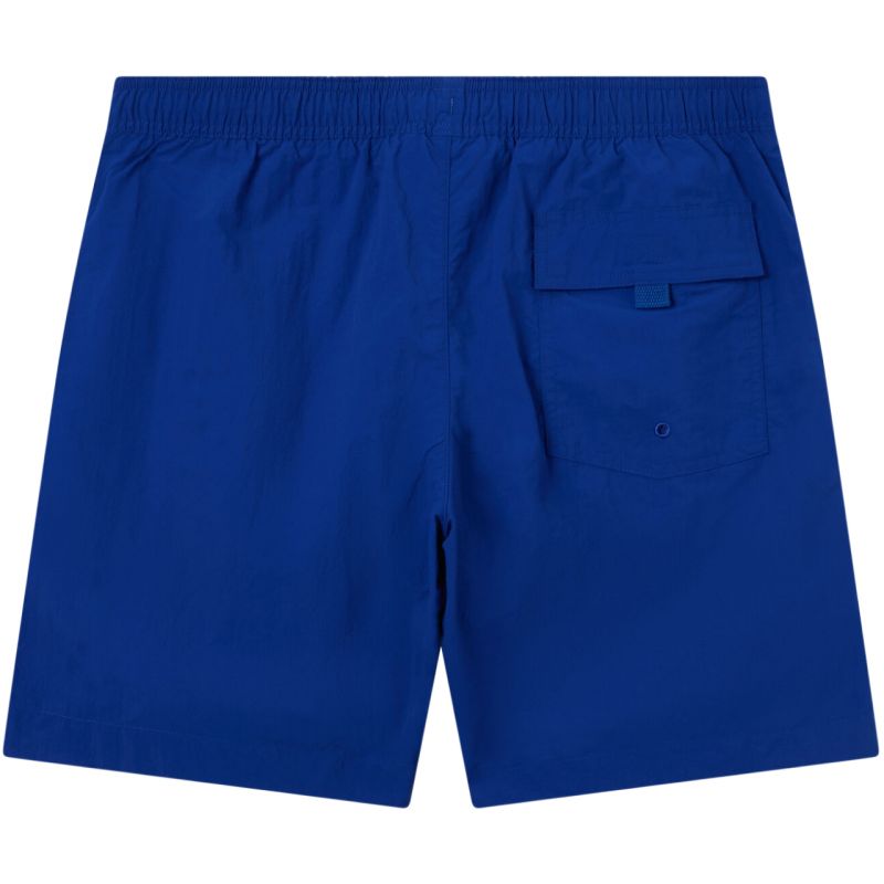 Champion Beachshort M 219978 BS008