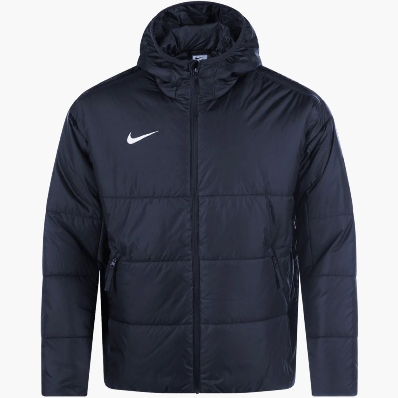 nanito_source_url:https://b2bsportswholesale.net/public/storage/productimages/23/67/c2/88/2108379/image/xlarge_clean.jpg
