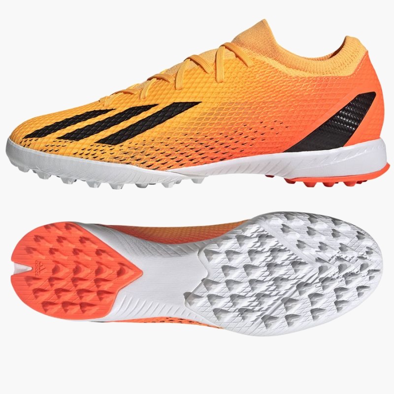 nanito_source_url:https://b2bsportswholesale.net/public/storage/productimages/08/46/a9/00/968400/image/xlarge_clean.jpg