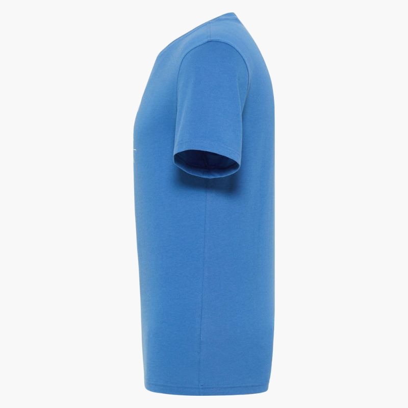 nanito_source_url:https://b2bsportswholesale.net/public/storage/productimages/11/93/87/d8/979016/image/xlarge_clean.jpg
