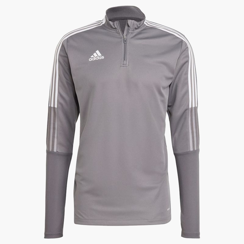 nanito_source_url:https://b2bsportswholesale.net/public/storage/productimages/82/99/82/56/620628/image/xlarge_clean.jpg