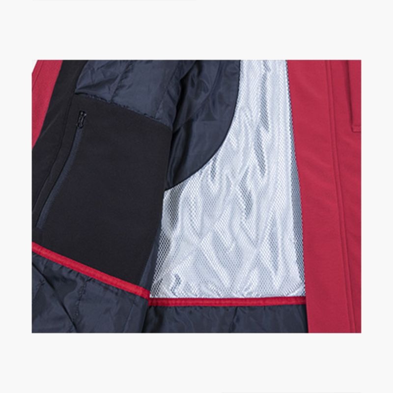 nanito_source_url:https://b2bsportswholesale.net/public/storage/productimages/56/fb/99/76/1201893/image/xlarge_clean.jpg
