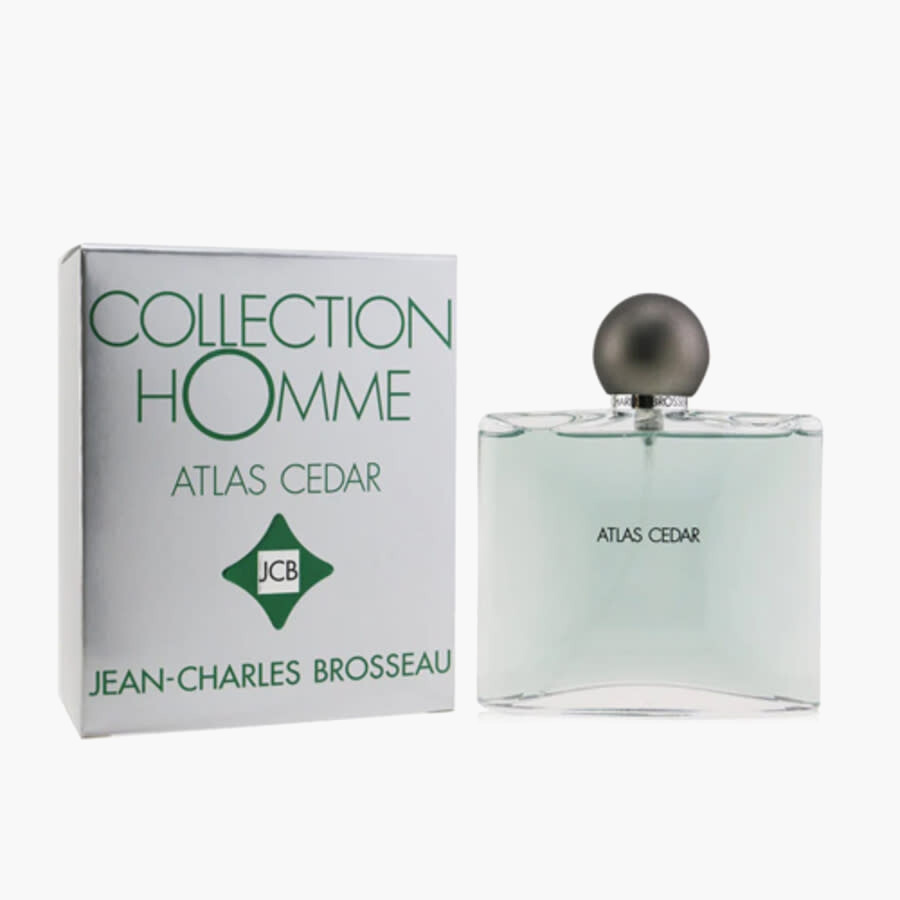 nanito_source_url:https://www.mewse.ro/images/produse/jean-charles-brosseau-atlas-cedar-collection-homme-eau-de-toilette-for-men-50-ml-1760507338.jpg
