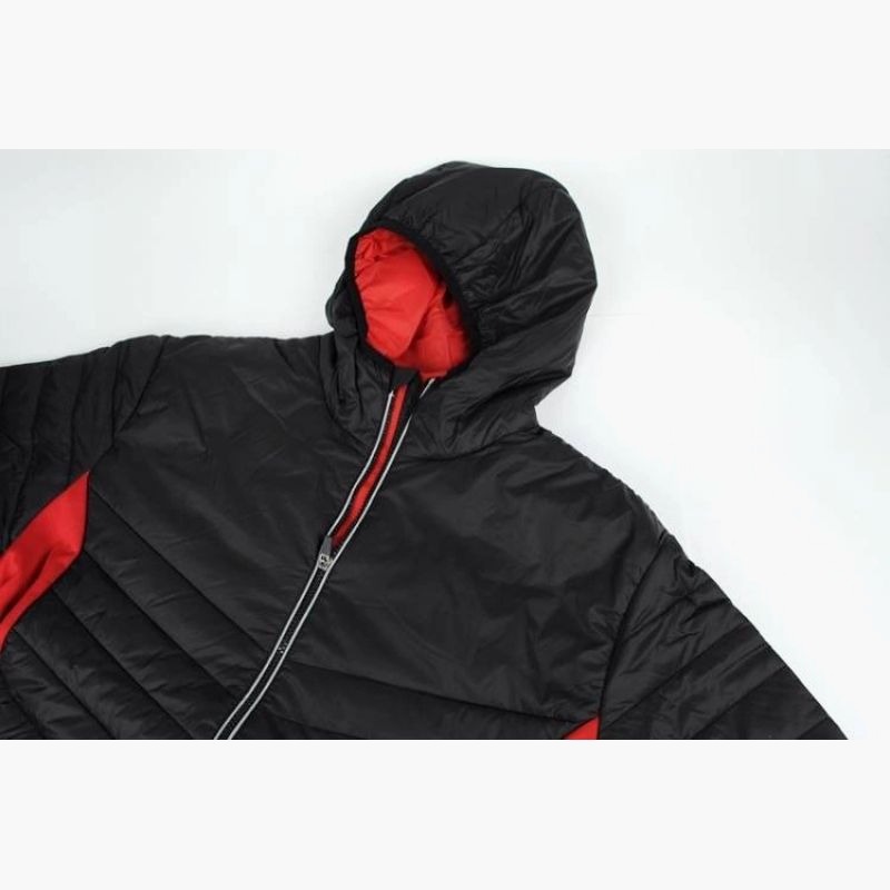 nanito_source_url:https://b2bsportswholesale.net/public/storage/productimages/41/b0/dd/4d/1251454/image/xlarge_clean.jpg