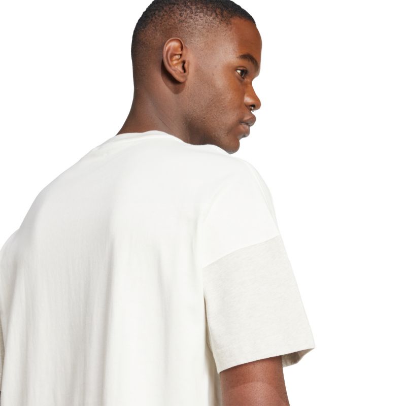Adidas All SZN M T-shirt JJ3679
