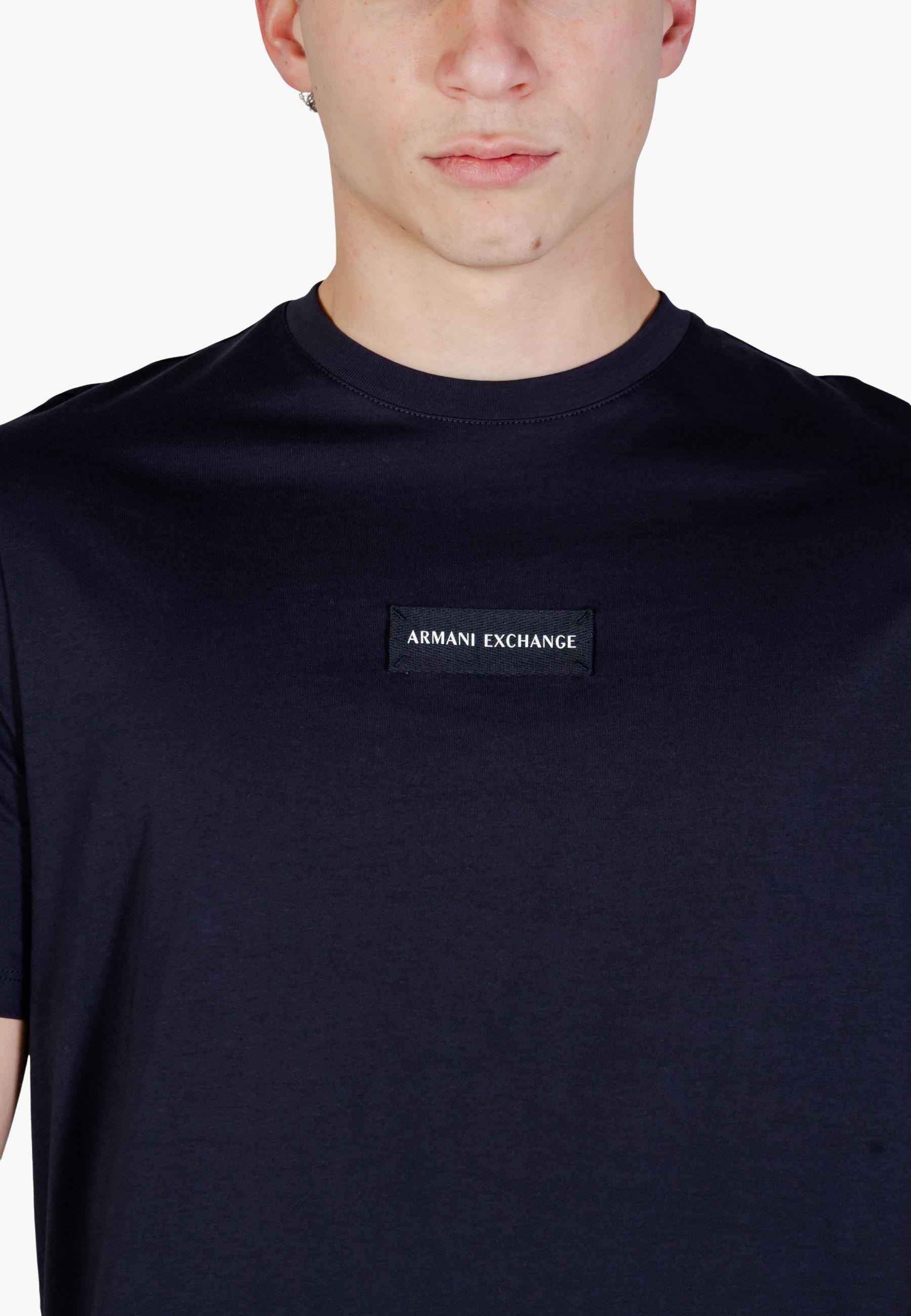 nanito_source_url:https://www.griffati.com/prod/product-110279-604557803.jpg