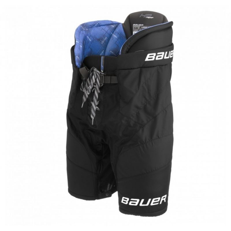 nanito_source_url:https://b2bsportswholesale.net/public/storage/productimages/f3/c6/47/42/1125165/image/xlarge_clean.jpg