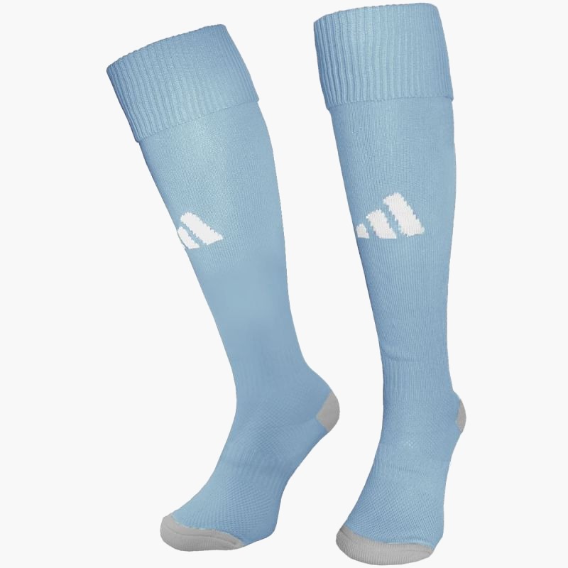 nanito_source_url:https://b2bsportswholesale.net/public/storage/productimages/4f/80/11/10/1017216/image/xlarge_clean.jpg