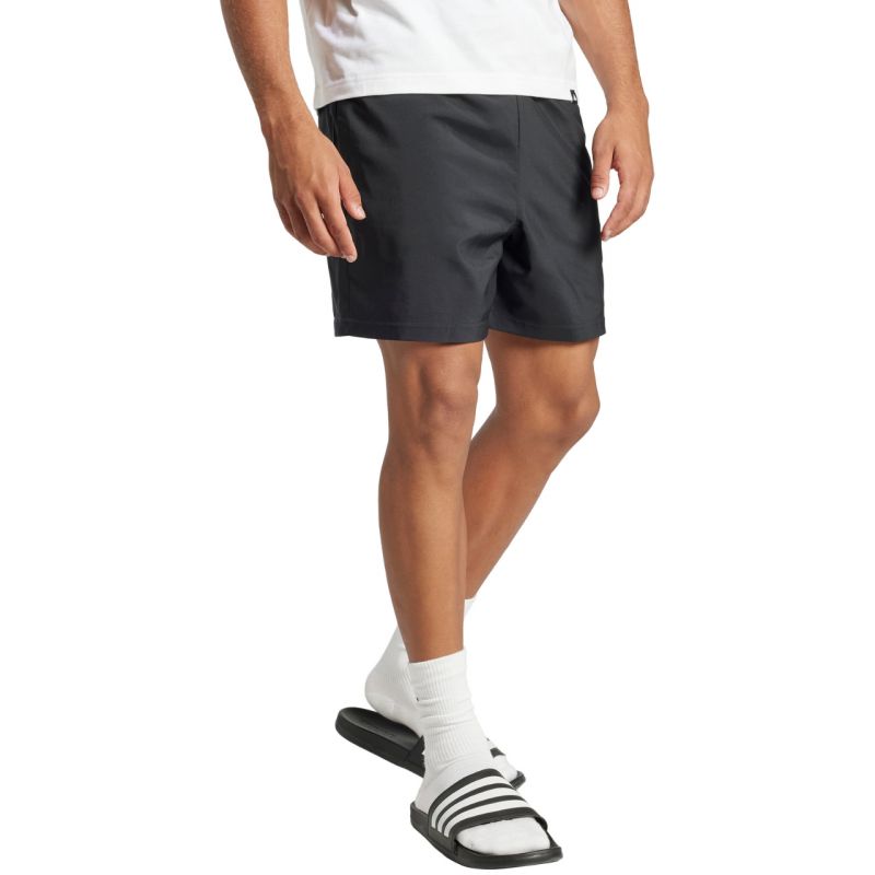 nanito_source_url:https://b2bsportswholesale.net/public/storage/productimages/89/71/93/fb/1498585/image/xlarge_clean.jpg