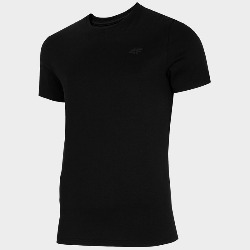 nanito_source_url:https://b2bsportswholesale.net/public/storage/productimages/eb/bf/f6/cd/805205/image/xlarge_clean.jpg