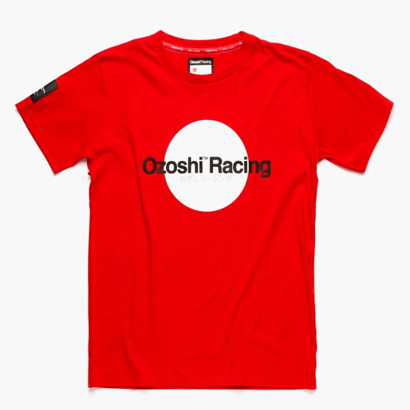 nanito_source_url:https://b2bsportswholesale.net/public/storage/productimages/09/d6/9a/59/600893/image/xlarge_clean.jpg