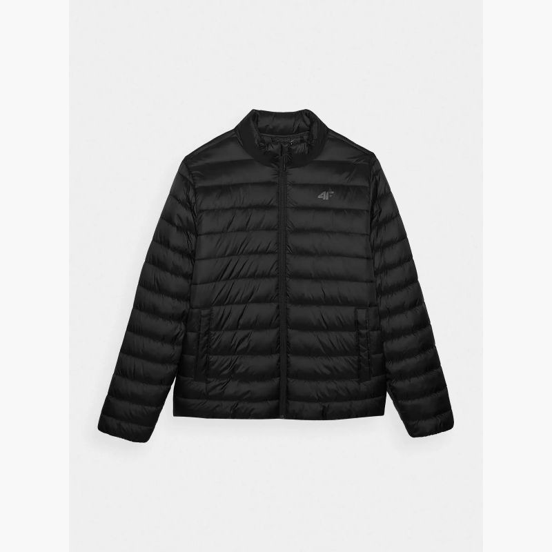 nanito_source_url:https://b2bsportswholesale.net/public/storage/productimages/1f/aa/c6/c3/1146442/image/xlarge_clean.jpg