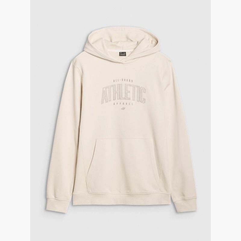 nanito_source_url:https://b2bsportswholesale.net/public/storage/productimages/c6/b9/41/22/1967158/image/xlarge_clean.jpg