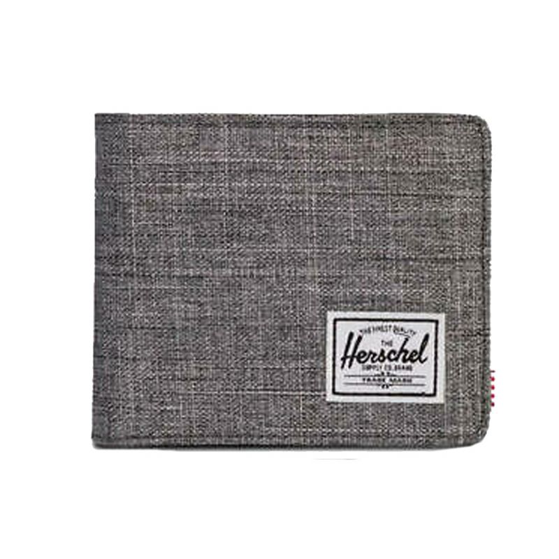 nanito_source_url:https://b2bsportswholesale.net/public/storage/productimages/a8/9c/c0/d6/596336/image/xlarge_clean.jpg