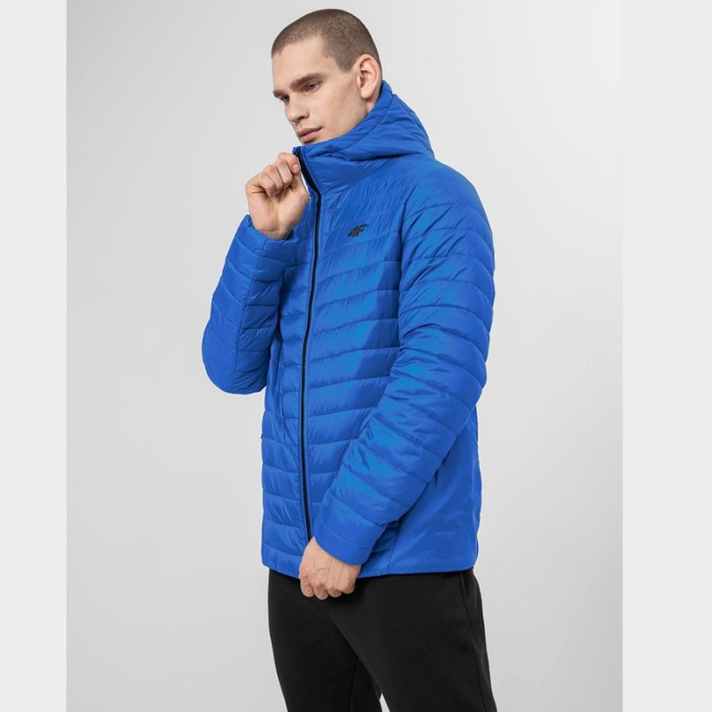 nanito_source_url:https://b2bsportswholesale.net/public/storage/productimages/10/62/df/12/880208/image/xlarge_clean.jpg