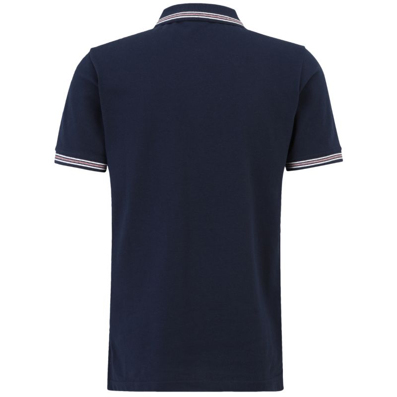 nanito_source_url:https://b2bsportswholesale.net/public/storage/productimages/3f/1e/bc/df/1475854/image/xlarge_clean.jpg