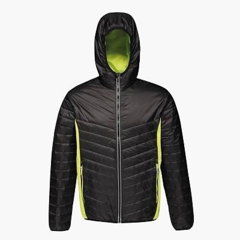 nanito_source_url:https://b2bsportswholesale.net/public/storage/productimages/fd/6f/de/af/1251466/image/xlarge_clean.jpg