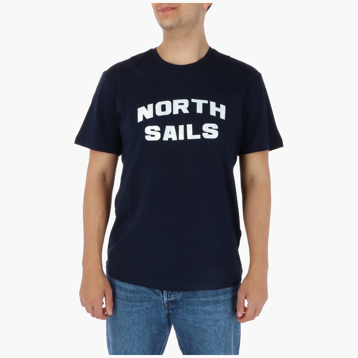 nanito_source_url:https://www.griffati.com/prod/product-78001-498813031.jpg