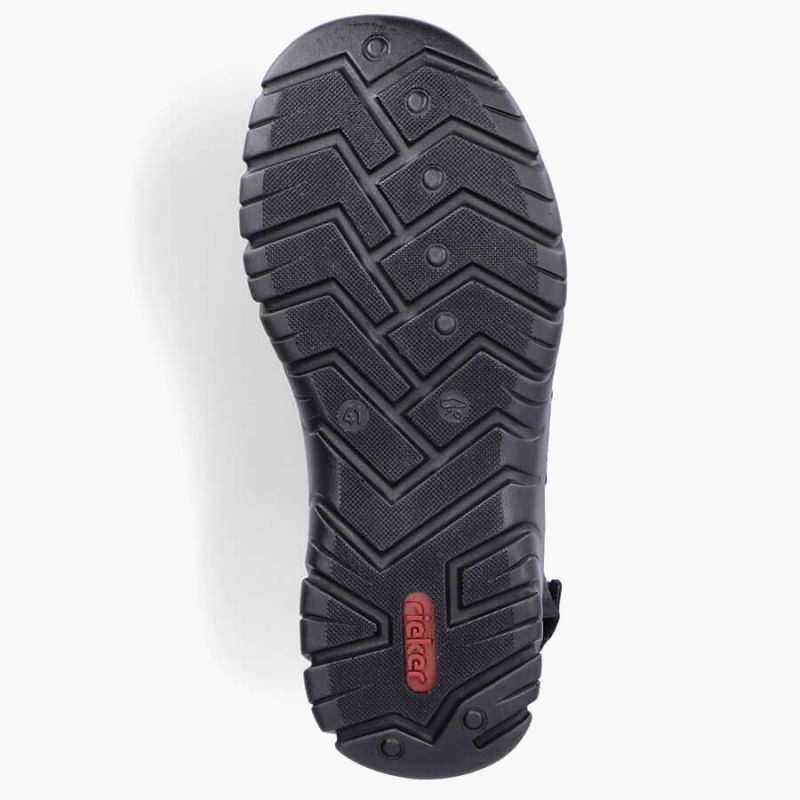 nanito_source_url:https://b2bsportswholesale.net/public/storage/productimages/c4/ff/9d/fa/1198610/image/xlarge_clean.jpg