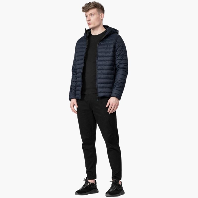 nanito_source_url:https://b2bsportswholesale.net/public/storage/productimages/29/62/48/32/2292785/image/xlarge_clean.jpg