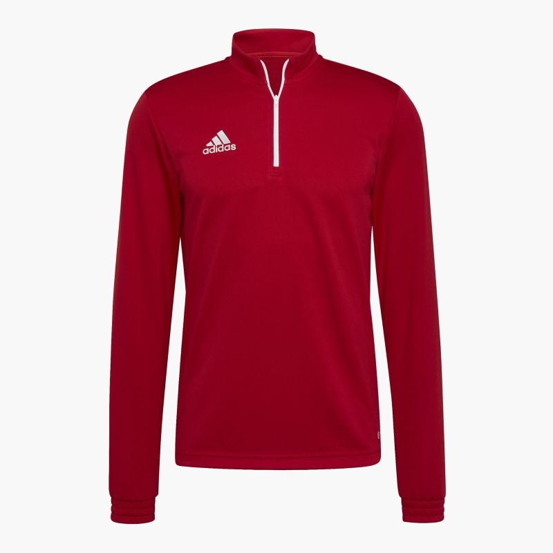 nanito_source_url:https://b2bsportswholesale.net/public/storage/productimages/4a/44/05/2a/798846/image/xlarge_clean.jpg