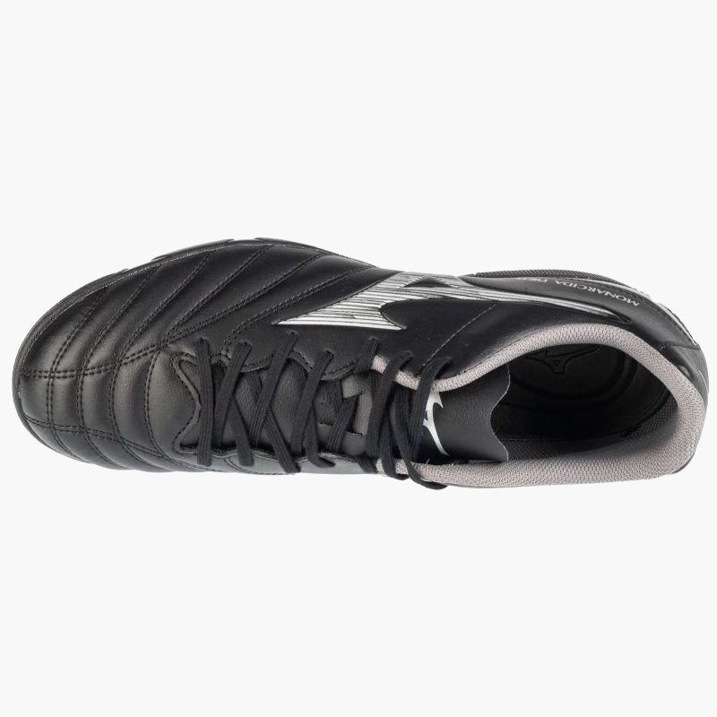 nanito_source_url:https://b2bsportswholesale.net/public/storage/productimages/eb/ad/8c/d8/1174115/image/xlarge_clean.jpg
