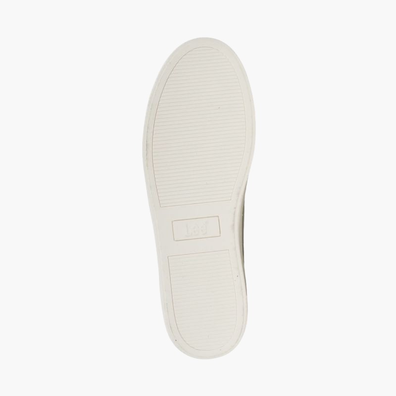 nanito_source_url:https://b2bsportswholesale.net/public/storage/productimages/c1/c5/a5/f3/1522445/image/xlarge_clean.jpg