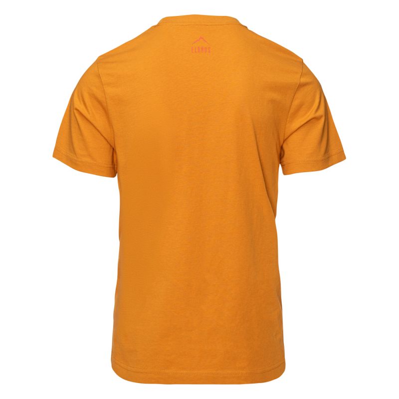 nanito_source_url:https://b2bsportswholesale.net/public/storage/productimages/b7/02/e0/7c/1639799/image/xlarge_clean.jpg