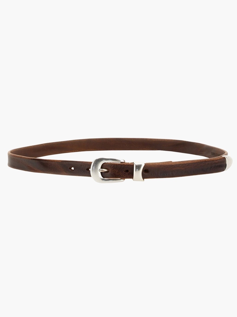 nanito_source_url:https://nokinstyle.com/2325068/leather-belt.jpg