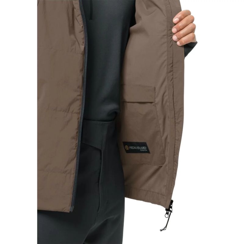 nanito_source_url:https://b2bsportswholesale.net/public/storage/productimages/b0/8e/72/bd/1154013/image/xlarge_clean.jpg