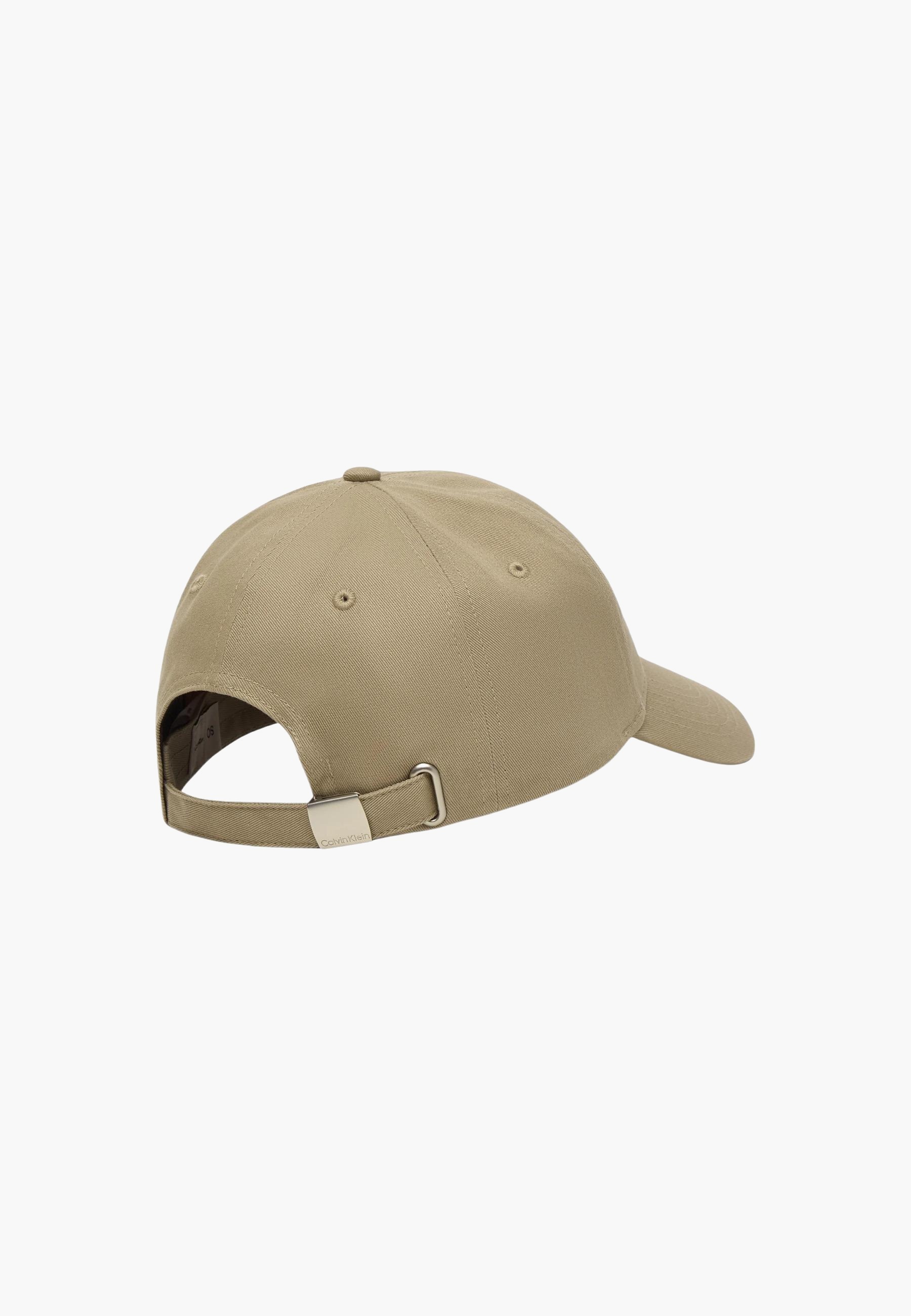 nanito_source_url:https://www.griffati.com/prod/product-113509-104088858.jpg