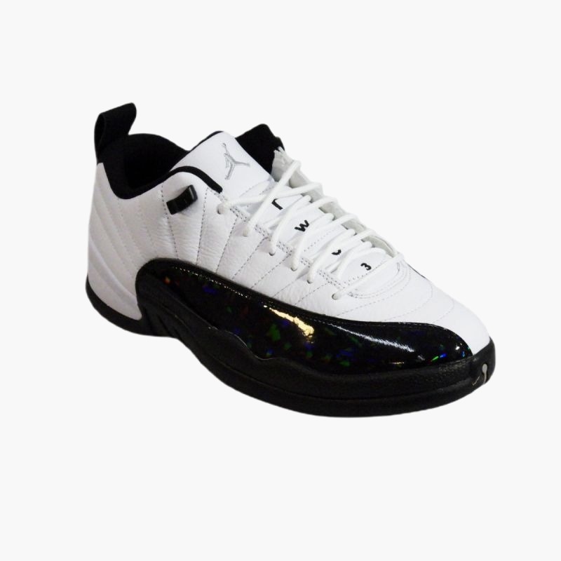 nanito_source_url:https://b2bsportswholesale.net/public/storage/productimages/39/dd/00/43/1992124/image/xlarge_clean.jpg