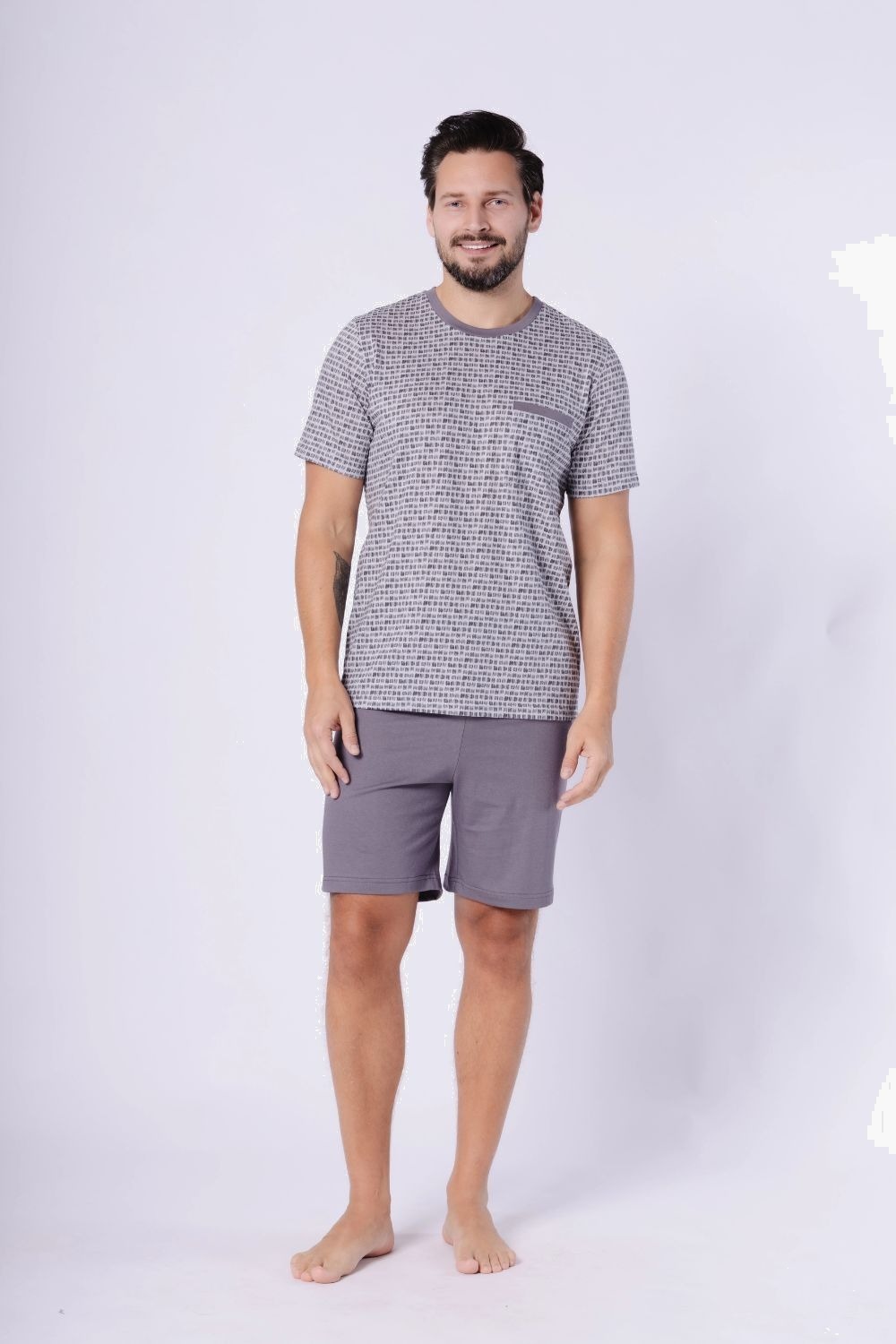 nanito_source_url:http://srv0.matterhorn-wholesale.com/pics_source/1113896.jpg
