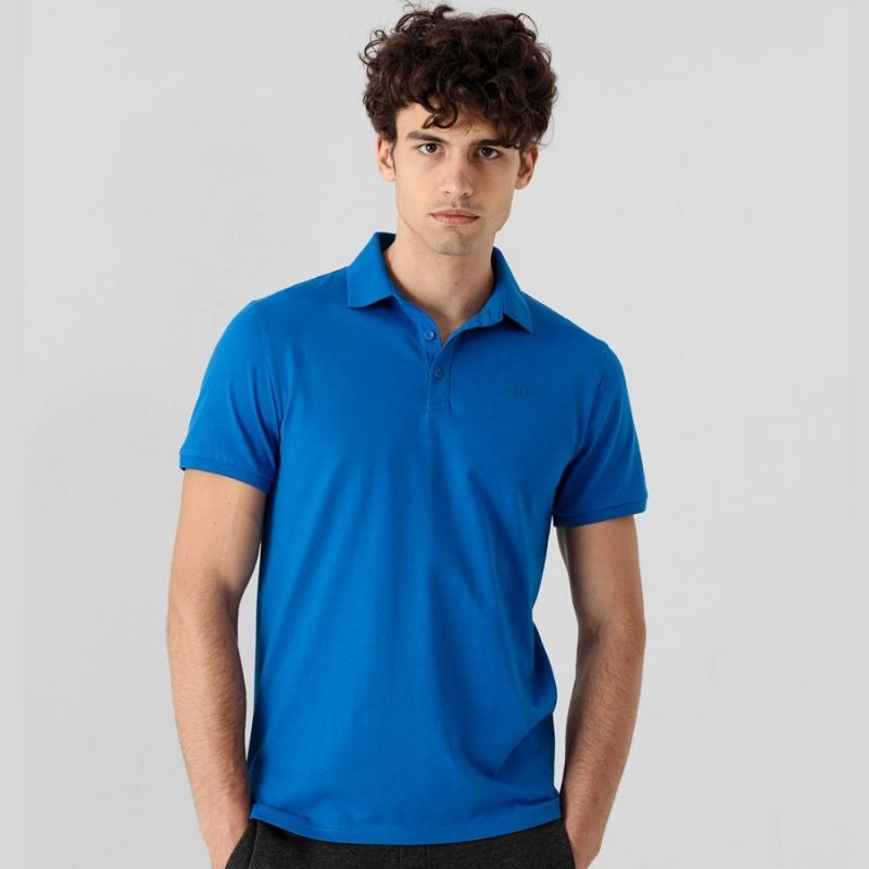 nanito_source_url:https://b2bsportswholesale.net/public/storage/productimages/a9/af/51/93/734053/image/xlarge_clean.jpg