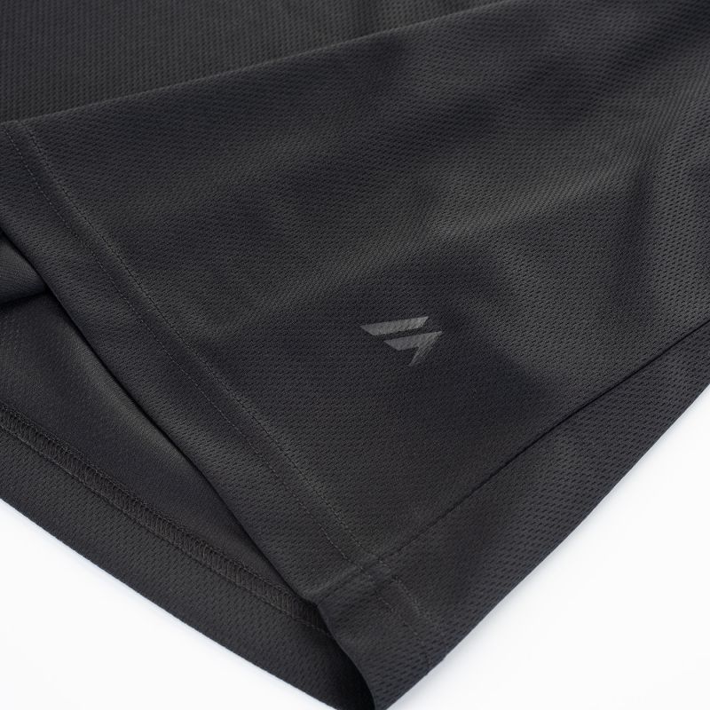 nanito_source_url:https://b2bsportswholesale.net/public/storage/productimages/0e/39/36/58/1527216/image/xlarge_clean.jpg