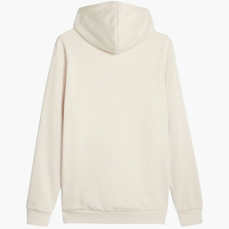 nanito_source_url:https://b2bsportswholesale.net/public/storage/productimages/af/26/28/9e/1015756/image/xlarge_clean.jpg