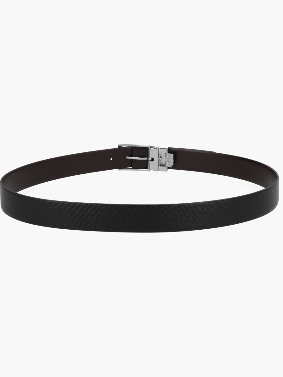 nanito_source_url:https://nokinstyle.com/2367520/gert-d-belt.jpg