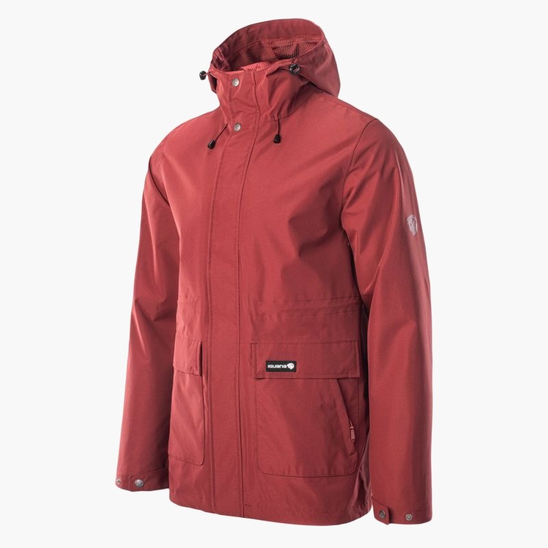 nanito_source_url:https://b2bsportswholesale.net/public/storage/productimages/2e/fc/75/42/1028296/image/xlarge_clean.jpg