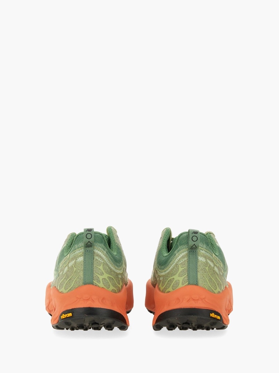 nanito_source_url:https://nokinstyle.com/2362026/hierro-sneaker.jpg