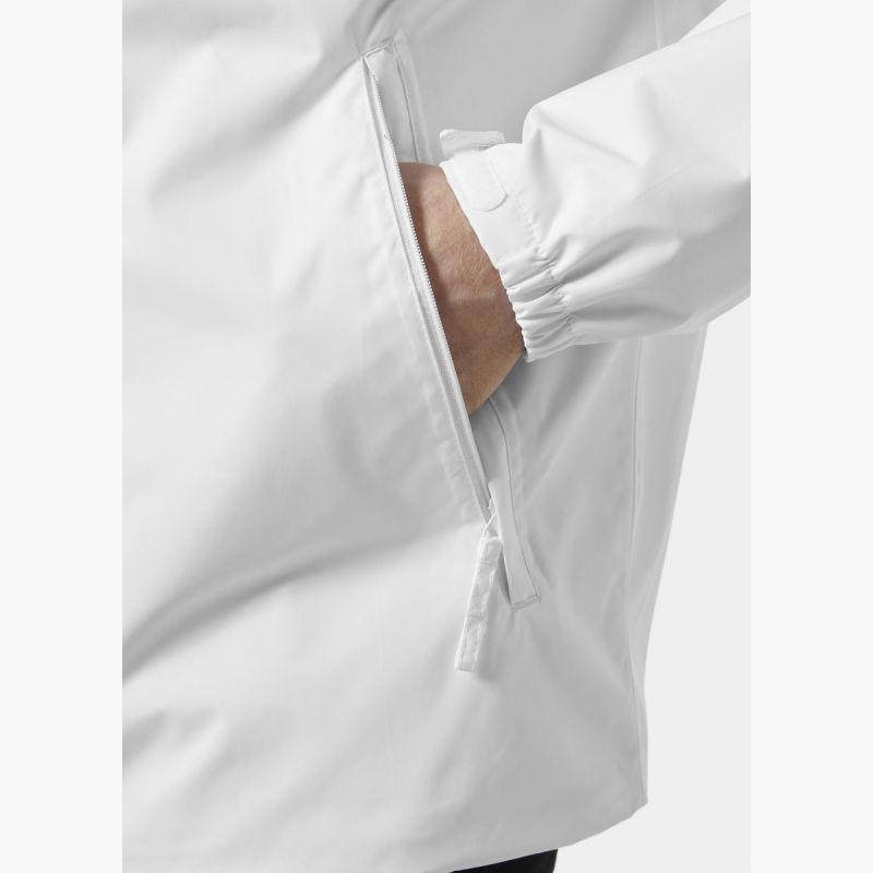 nanito_source_url:https://b2bsportswholesale.net/public/storage/productimages/2d/e5/47/4a/1130168/image/xlarge_clean.jpg