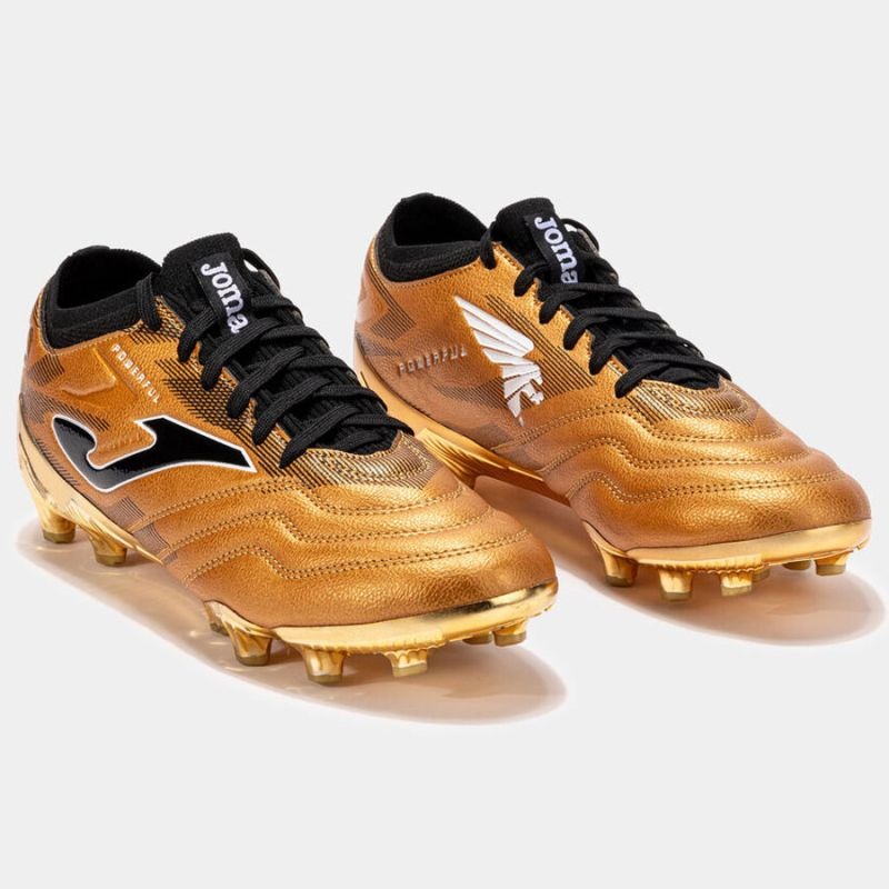 nanito_source_url:https://b2bsportswholesale.net/public/storage/productimages/e2/fe/bb/19/1970778/image/xlarge_clean.jpg