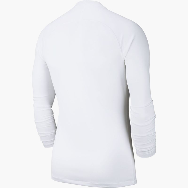 nanito_source_url:https://b2bsportswholesale.net/public/storage/productimages/7a/dd/c7/93/2136822/image/xlarge_clean.jpg