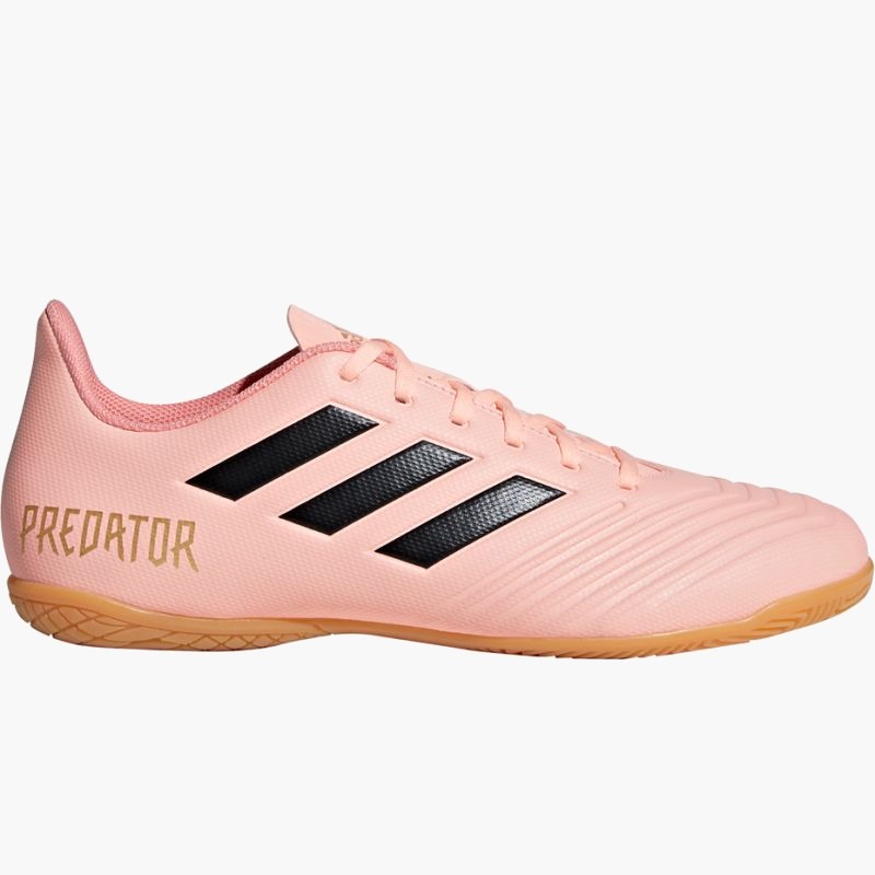 nanito_source_url:https://b2bsportswholesale.net/public/storage/productimages/3a/24/b0/34/450985/image/xlarge_clean.jpg