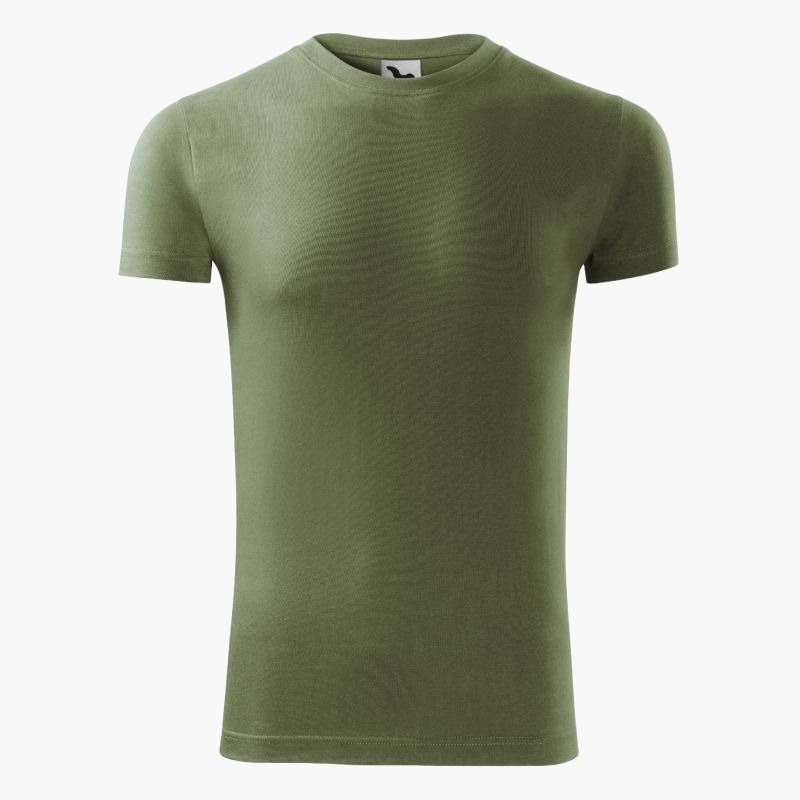 Malfini Viper T-shirt M MLI-14309