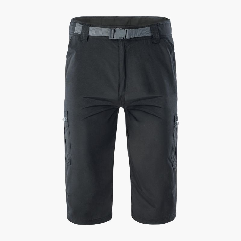nanito_source_url:https://b2bsportswholesale.net/public/storage/productimages/8d/f6/f4/5d/1239011/image/xlarge_clean.jpg