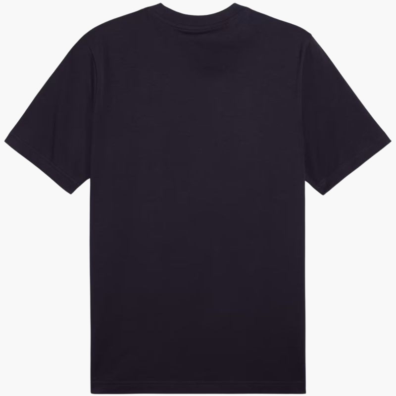 nanito_source_url:https://b2bsportswholesale.net/public/storage/productimages/00/97/48/6c/2117938/image/xlarge_clean.jpg