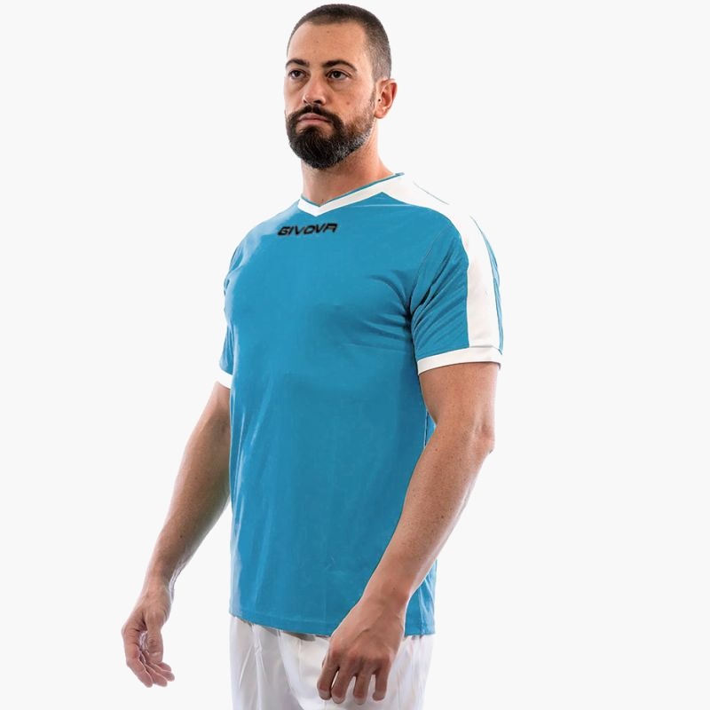nanito_source_url:https://b2bsportswholesale.net/public/storage/productimages/ff/fb/b0/0c/2107128/image/xlarge_clean.jpg