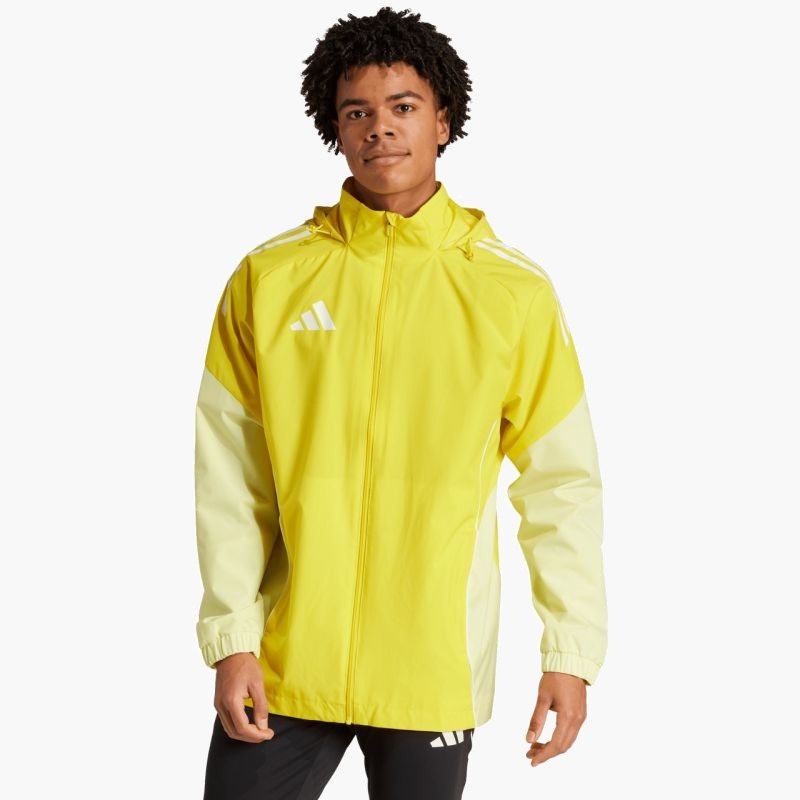 nanito_source_url:https://b2bsportswholesale.net/public/storage/productimages/d4/57/32/48/1821017/image/xlarge_clean.jpg