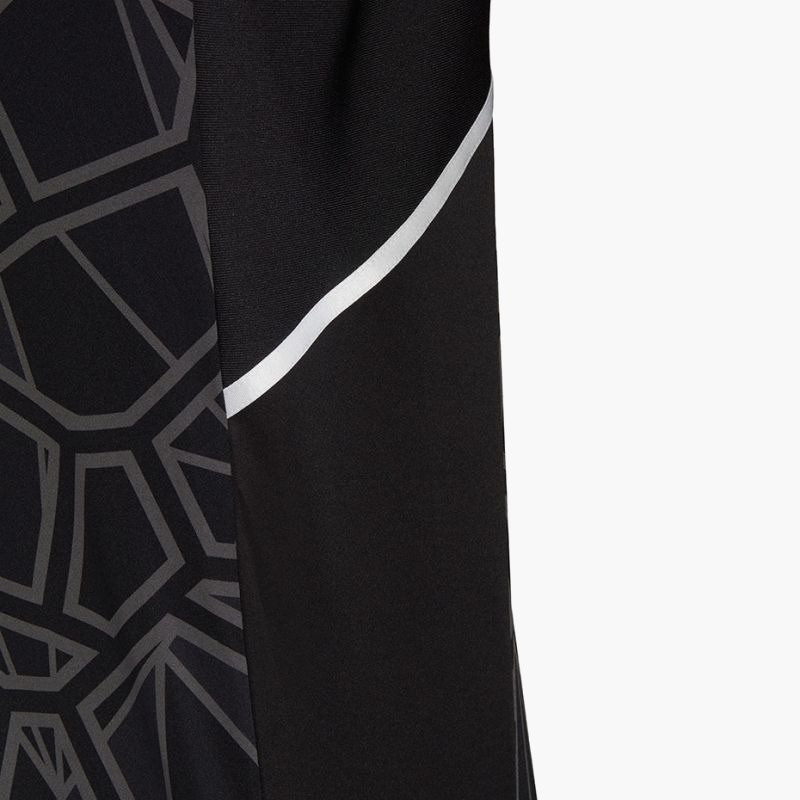 nanito_source_url:https://b2bsportswholesale.net/public/storage/productimages/ac/47/51/ac/2242813/image/xlarge_clean.jpg