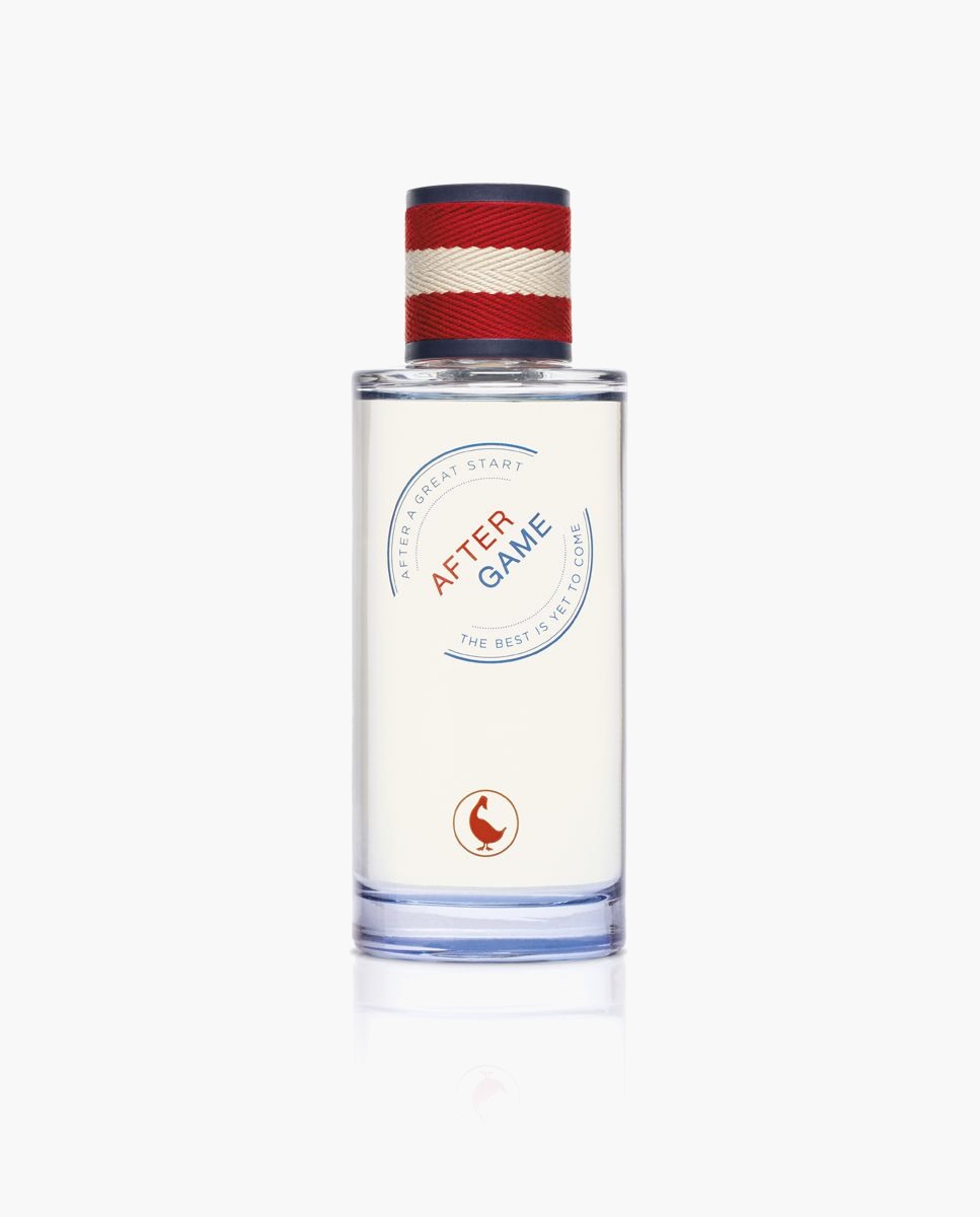 nanito_source_url:https://www.mewse.ro/images/produse/el-ganso-after-game-eau-de-toilette-for-men-125-ml-1766994692.jpg